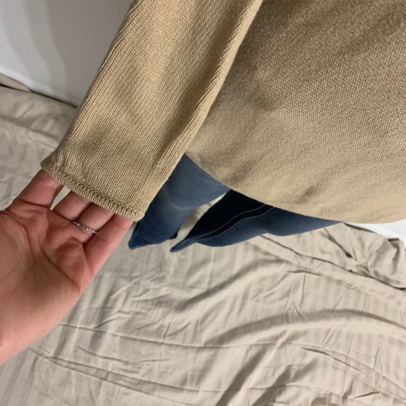 Michael Kors - Picture 5 of 10